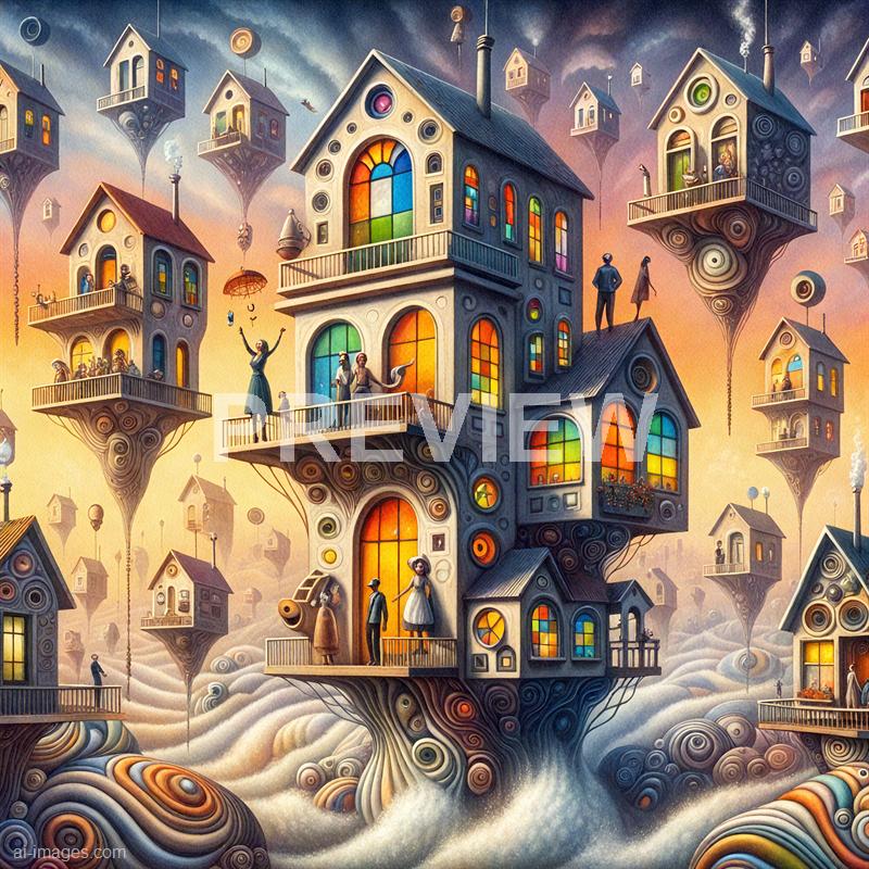 338 - in-this16k-homes-like-illustrated-tales-windows-paint_250418065237_Filename Text 2_00479_Filename Text 3